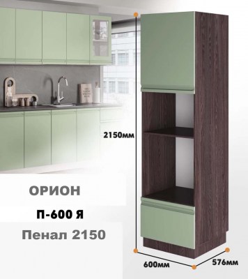 orion_p_600 ia_9